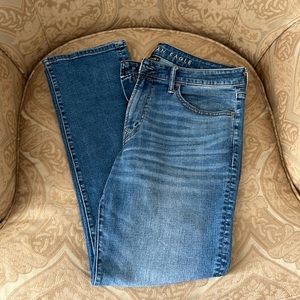 Men's AE Jeans